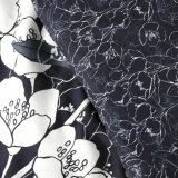 Dynebetrk st TODAY Mawira Marinebl Dobbelt seng 260 x 240 cm Floral #9