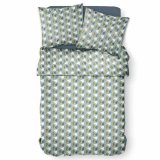 Nordisk cover TODAY Mawira 240 x 260 cm #1