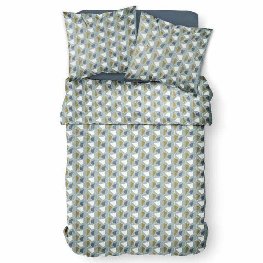 Nordisk cover TODAY Mawira 240 x 260 cm #1