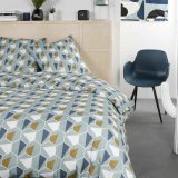Nordisk cover TODAY Mawira 240 x 260 cm #5