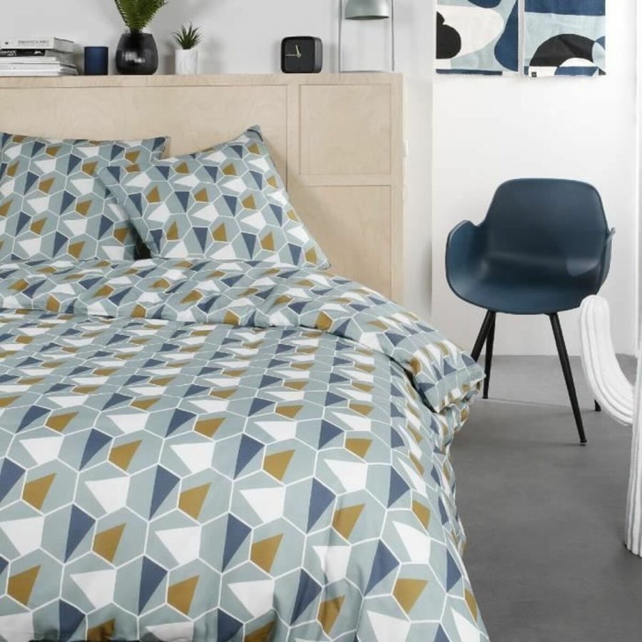 Nordisk cover TODAY Mawira 240 x 260 cm #5