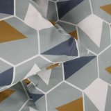 Nordisk cover TODAY Mawira 240 x 260 cm #9