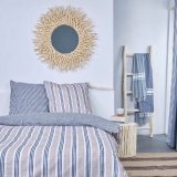 Nordisk cover TODAY KARGO 220 x 240 cm #1