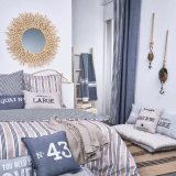 Nordisk cover TODAY KARGO 220 x 240 cm #3