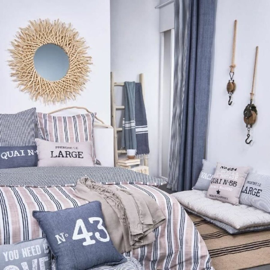 Nordisk cover TODAY KARGO 220 x 240 cm #3