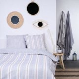 Nordisk cover TODAY KARGO 220 x 240 cm #1