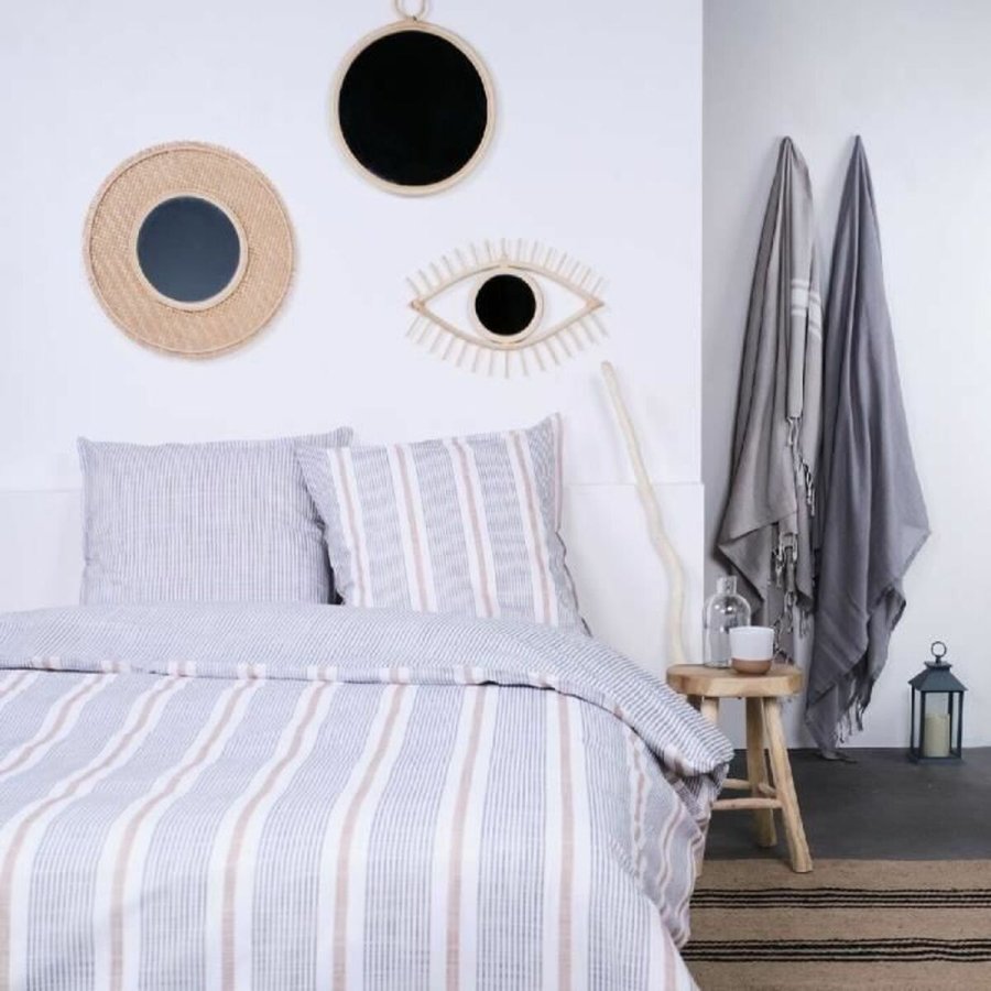 Nordisk cover TODAY KARGO 220 x 240 cm #1