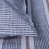 Nordisk cover TODAY KARGO 220 x 240 cm #2