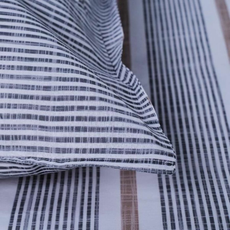 Nordisk cover TODAY KARGO 220 x 240 cm #2