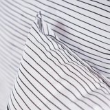 Dynebetrk st TODAY Hvid 240 x 220 cm 3 Dele #9