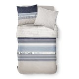 Dynebetr�k s�t TODAY Hvid #1