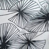 Nordisk cover SUNSHINE  TODAY Floral #2