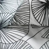 Nordisk cover SUNSHINE  TODAY Floral #3