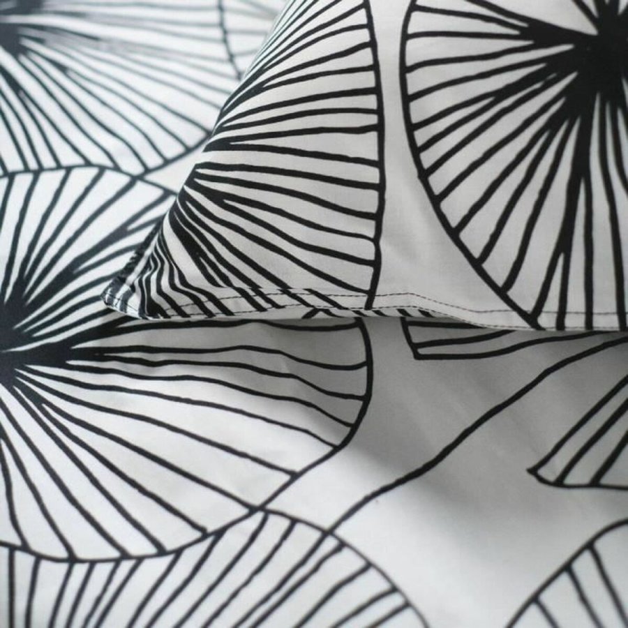 Nordisk cover SUNSHINE  TODAY Floral #3