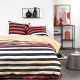 Nordisk cover SUNSHINE  TODAY Printed 240 x 220 cm #1