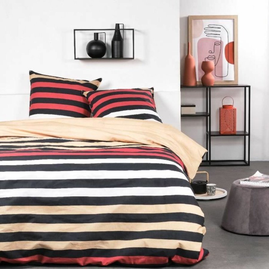 Nordisk cover SUNSHINE  TODAY Printed 240 x 220 cm #1