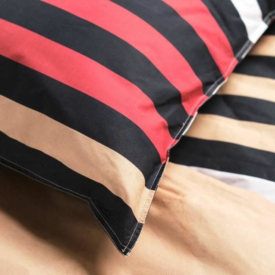 Nordisk cover SUNSHINE  TODAY Printed 240 x 220 cm #2