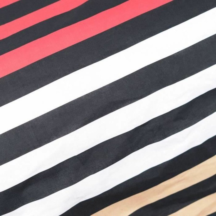 Nordisk cover SUNSHINE  TODAY Printed 240 x 260 cm #3