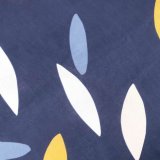 Nordisk cover SUNSHINE  TODAY Floral 240 x 260 cm #2