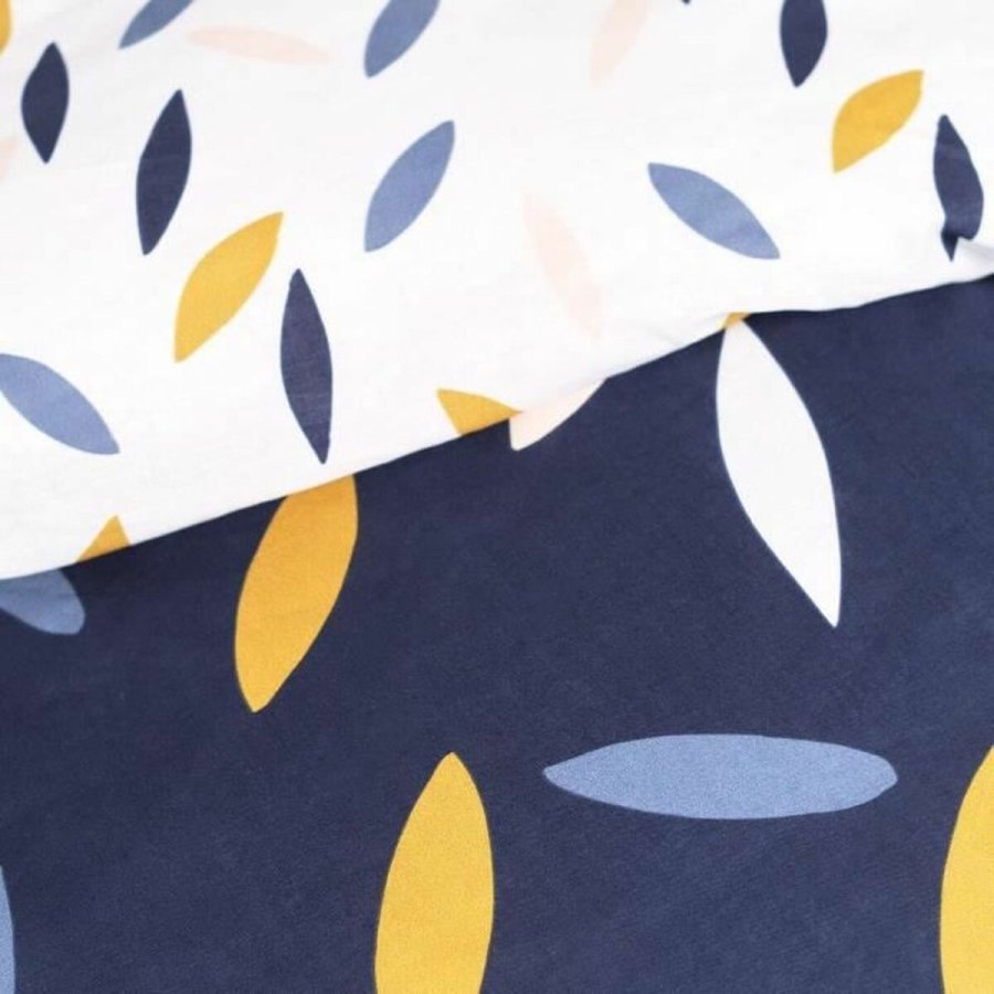 Nordisk cover SUNSHINE  TODAY Floral 240 x 260 cm #3