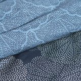 Nordisk cover TODAY SUNSHINE 118929 220 x 240 cm #2