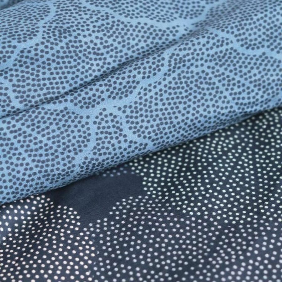 Nordisk cover TODAY SUNSHINE 118929 220 x 240 cm #2