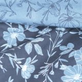 Nordisk cover SUNSHINE  TODAY Floral 240 x 260 cm #3