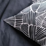 Nordisk cover TODAY SUNSHINE 118948 240 x 260 cm #1