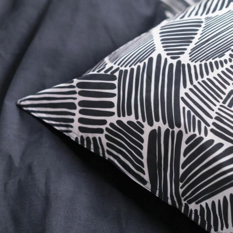 Nordisk cover TODAY SUNSHINE 118948 240 x 260 cm #1