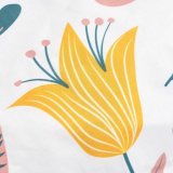 Dynebetr�k s�t TODAY Dream #2