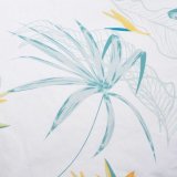 Dynebetrk st TODAY flowers 220 x 240 cm 3 Dele #5