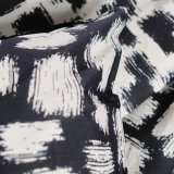 Dynebetrk st TODAY Dream Sort #9