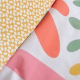 Nordisk cover SUNSHINE TODAY graphic 240 x 220 cm #2