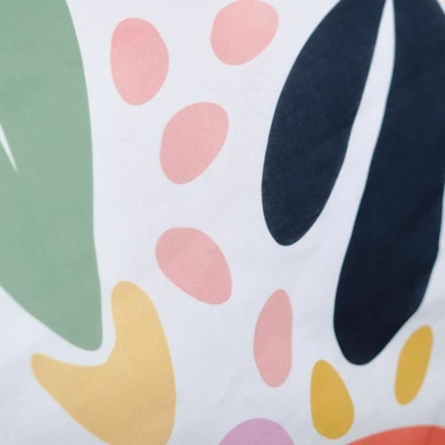 Nordisk cover SUNSHINE TODAY graphic 240 x 220 cm #3