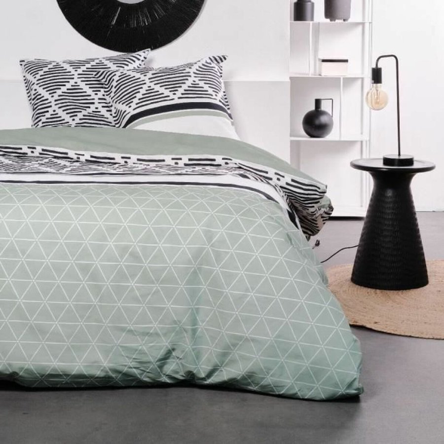 Nordisk cover SUNSHINE TODAY graphic 240 x 220 cm #1