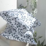 Nordisk cover TODAY Flower Garden 220 x 240 cm #3