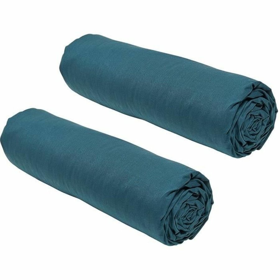 bundplastik TODAY essential  Turkis Grn 140 x 190 cm #1