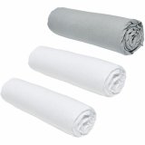 bundplastik TODAY Essential 3 enheder Gr 140 x 190 cm #1