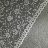 Pude TODAY 30 x 50 cm #3