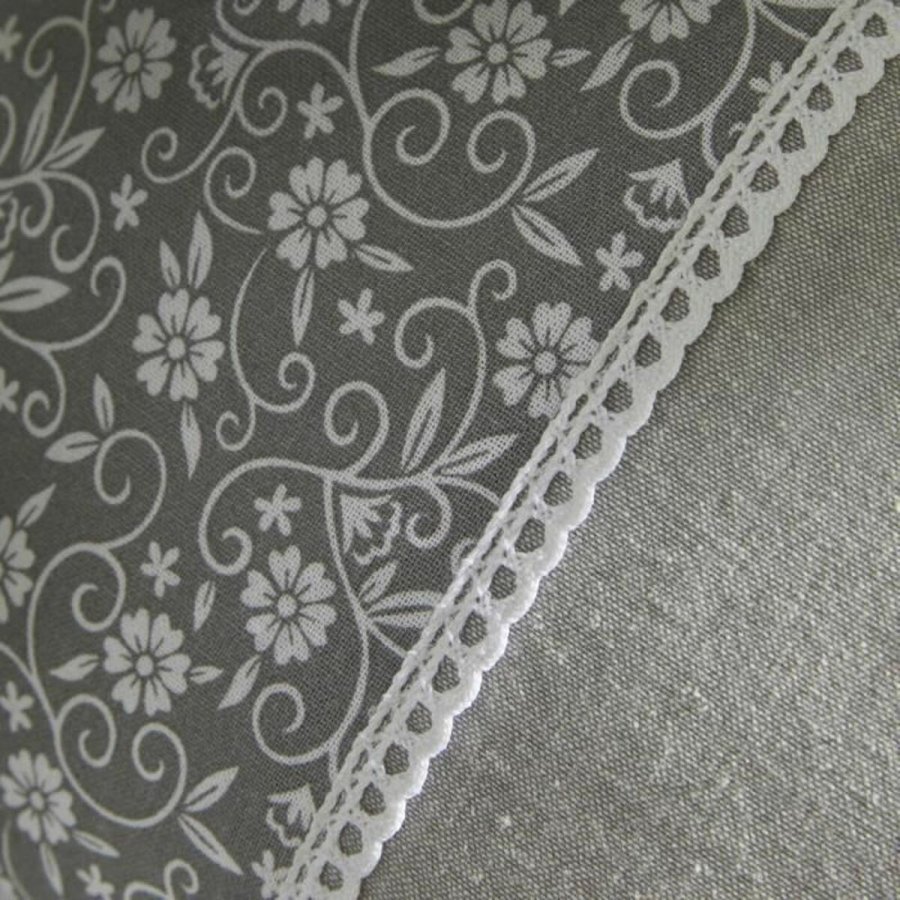 Pude TODAY 30 x 50 cm #3