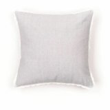 Pude TODAY 40 x 40 cm #4