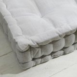 Gulvpude TODAY 40 x 40 x 10 cm #3