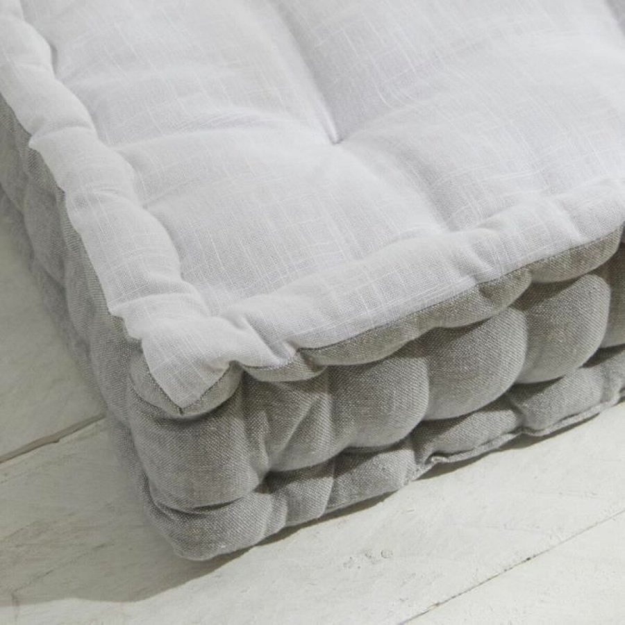 Gulvpude TODAY 40 x 40 x 10 cm #3