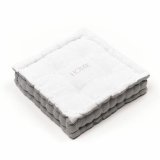 Gulvpude TODAY 40 x 40 x 10 cm #1