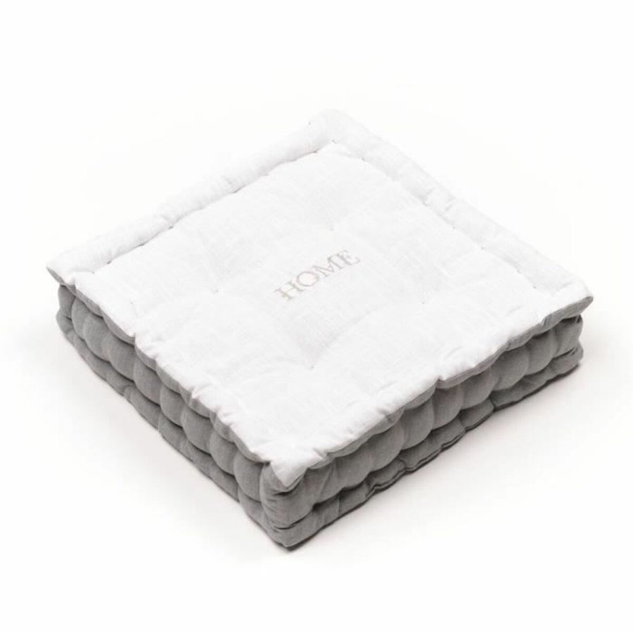 Gulvpude TODAY 40 x 40 x 10 cm #1