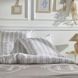 Dynebetrk st TODAY Berenice Beige 240 x 260 cm #5