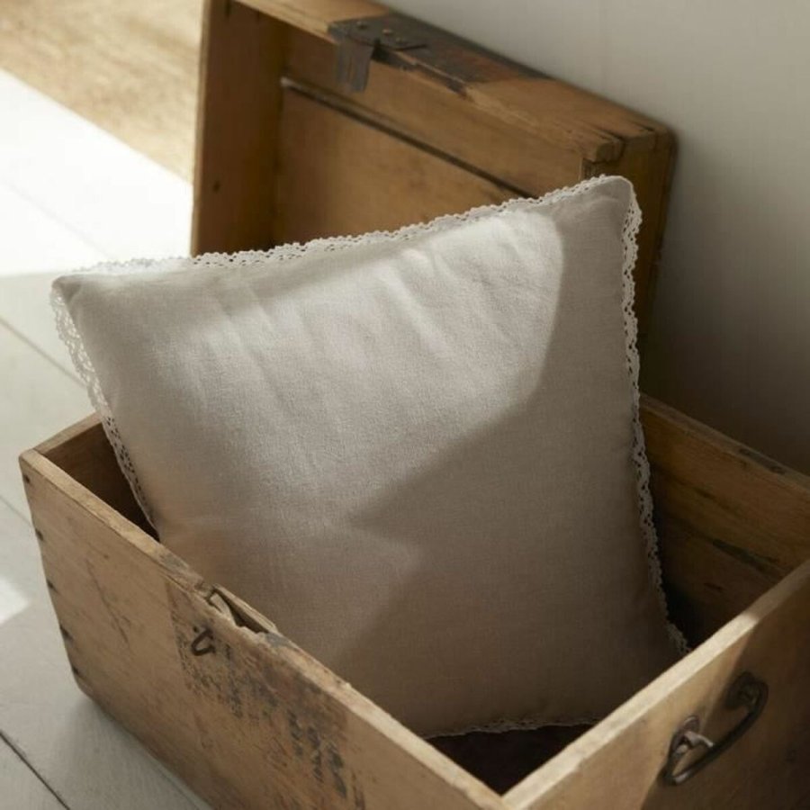 Pude TODAY 40 x 40 cm #2