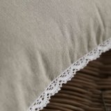 Pude TODAY 40 x 40 cm #3