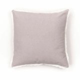 Pude TODAY 40 x 40 cm #1