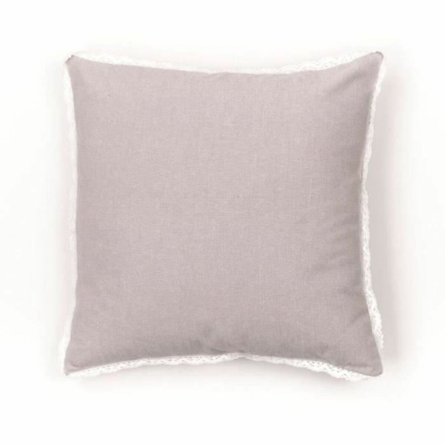 Pude TODAY 40 x 40 cm #1